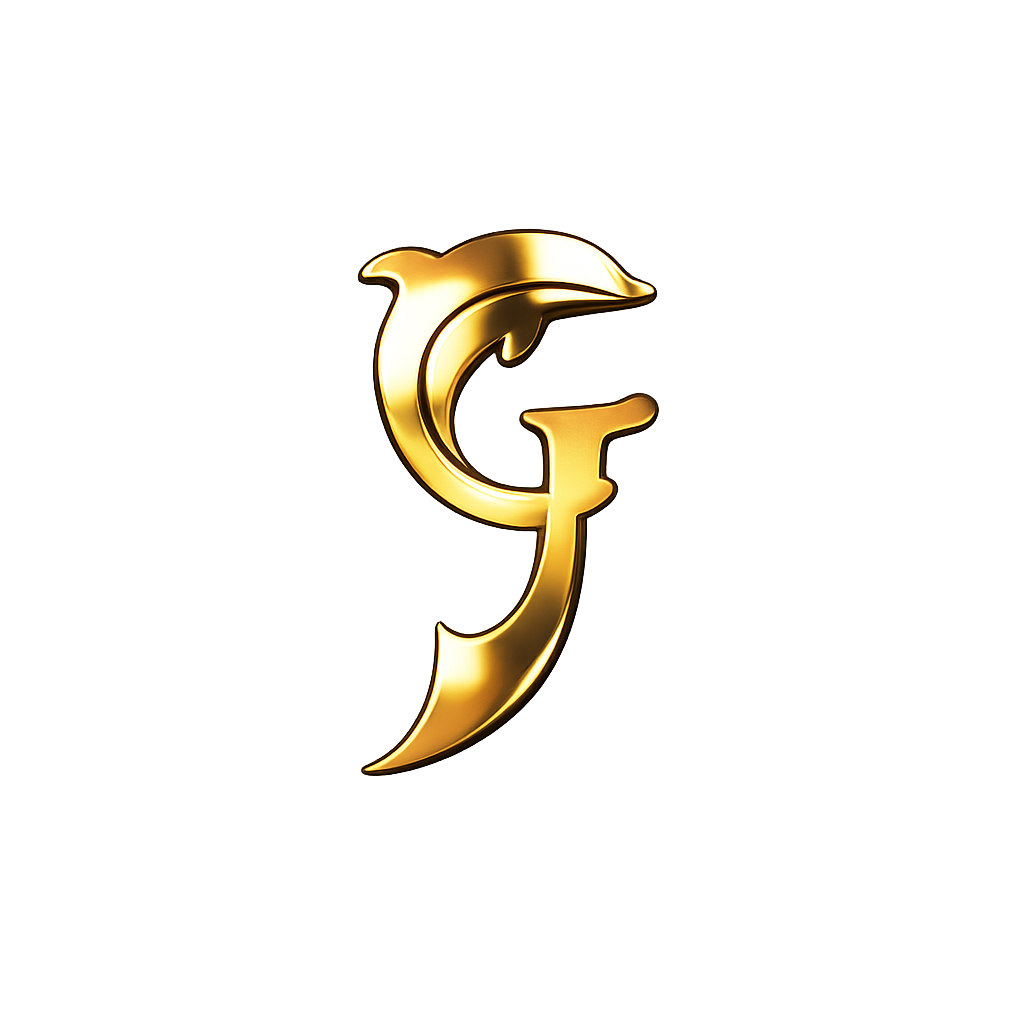 JG